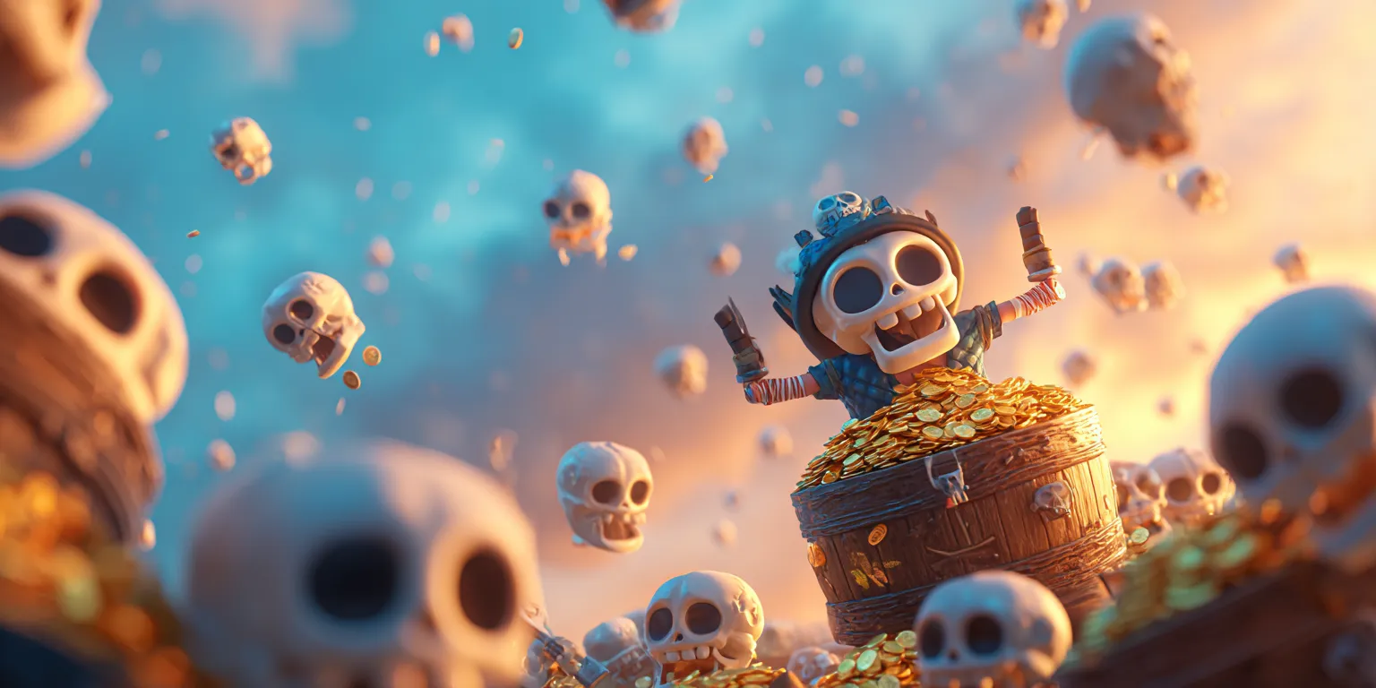 Khám Phá Thế Giới Xổ Số: Từ BK88 Đến Lô Gan MB