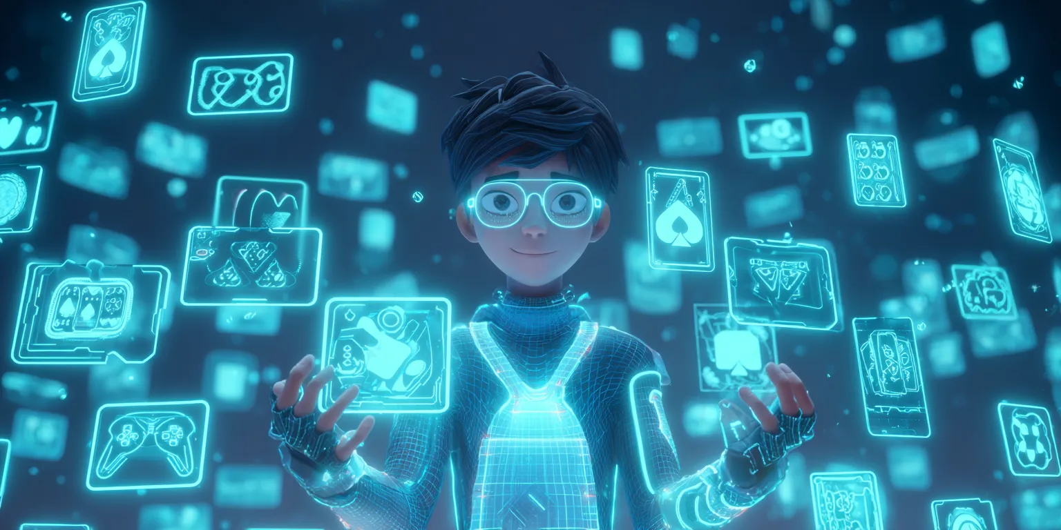 Khám Phá Thế Giới Xổ Số: Từ BK88 Đến Lô Gan MB