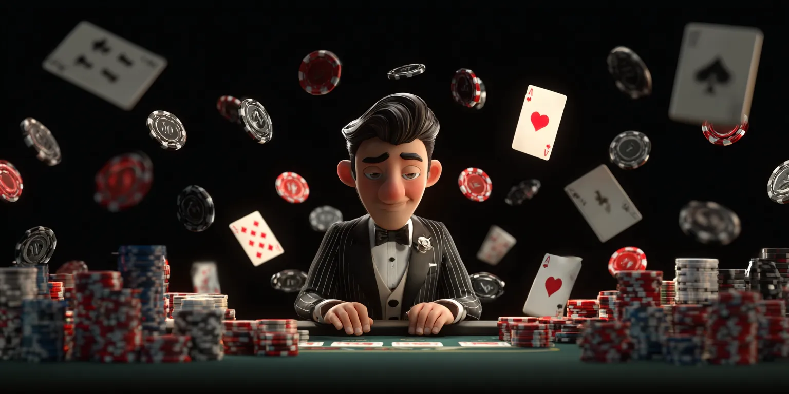 Khám Phá Thế Giới Xổ Số: Từ BK88 Đến Lô Gan MB