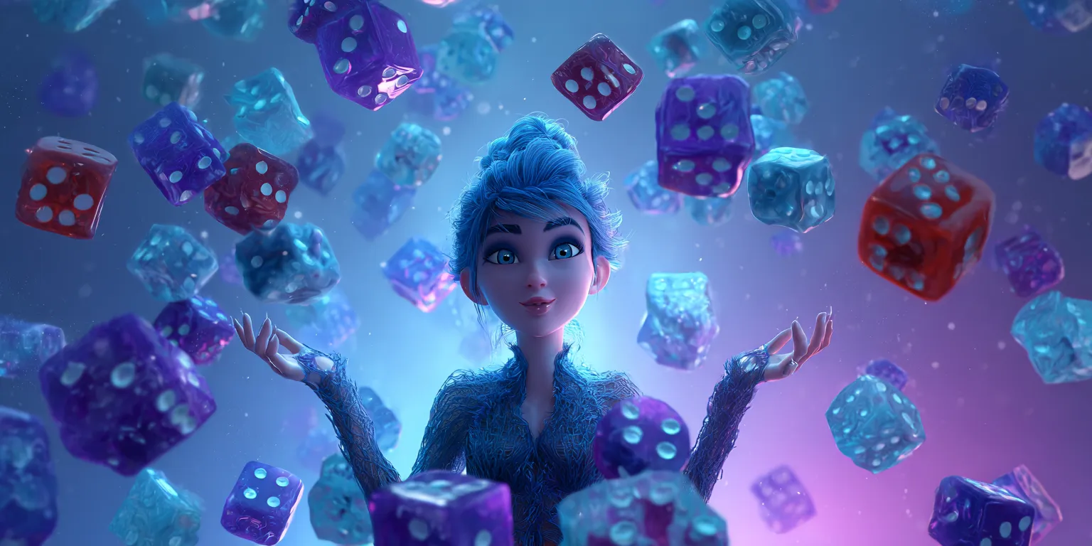 Khám Phá Thế Giới Xổ Số: Những Điểm Nổi Bật Của 