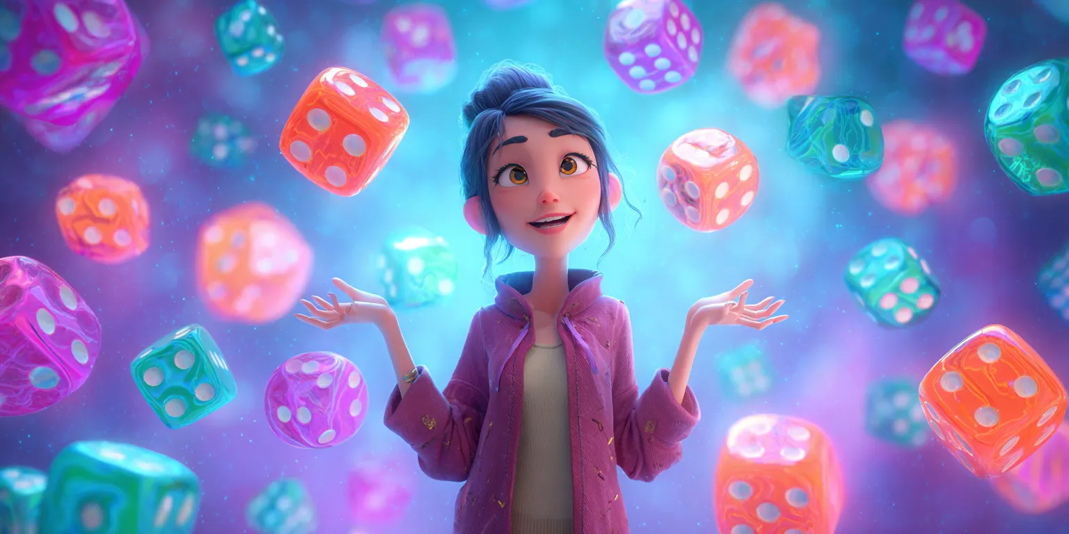 Khám Phá Thế Giới Xổ Số Online Với Ae388 và SXMB Com VN