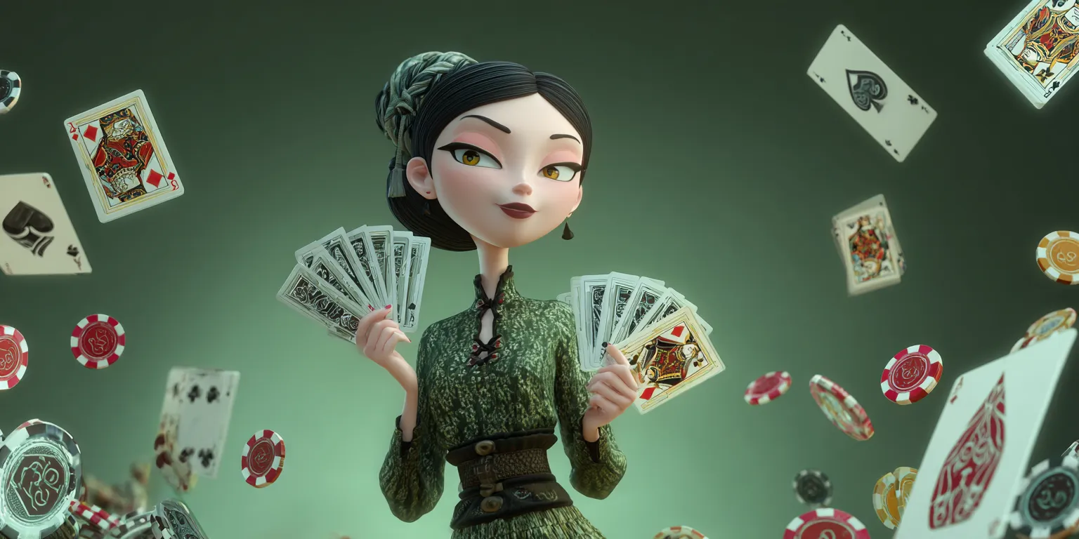 Khám Phá Thế Giới Xổ Số với EE88 và Dien Dan XS 3 Mien