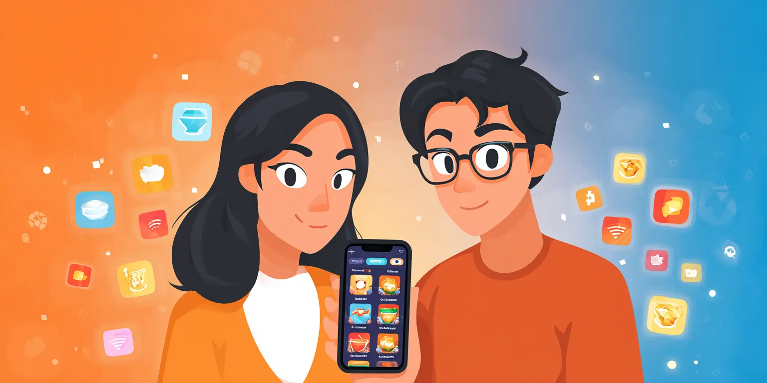 Khám Phá Thế Giới Xổ Số Miền Bắc: Từ EE88 Đến Dự Đoán Chính Xác