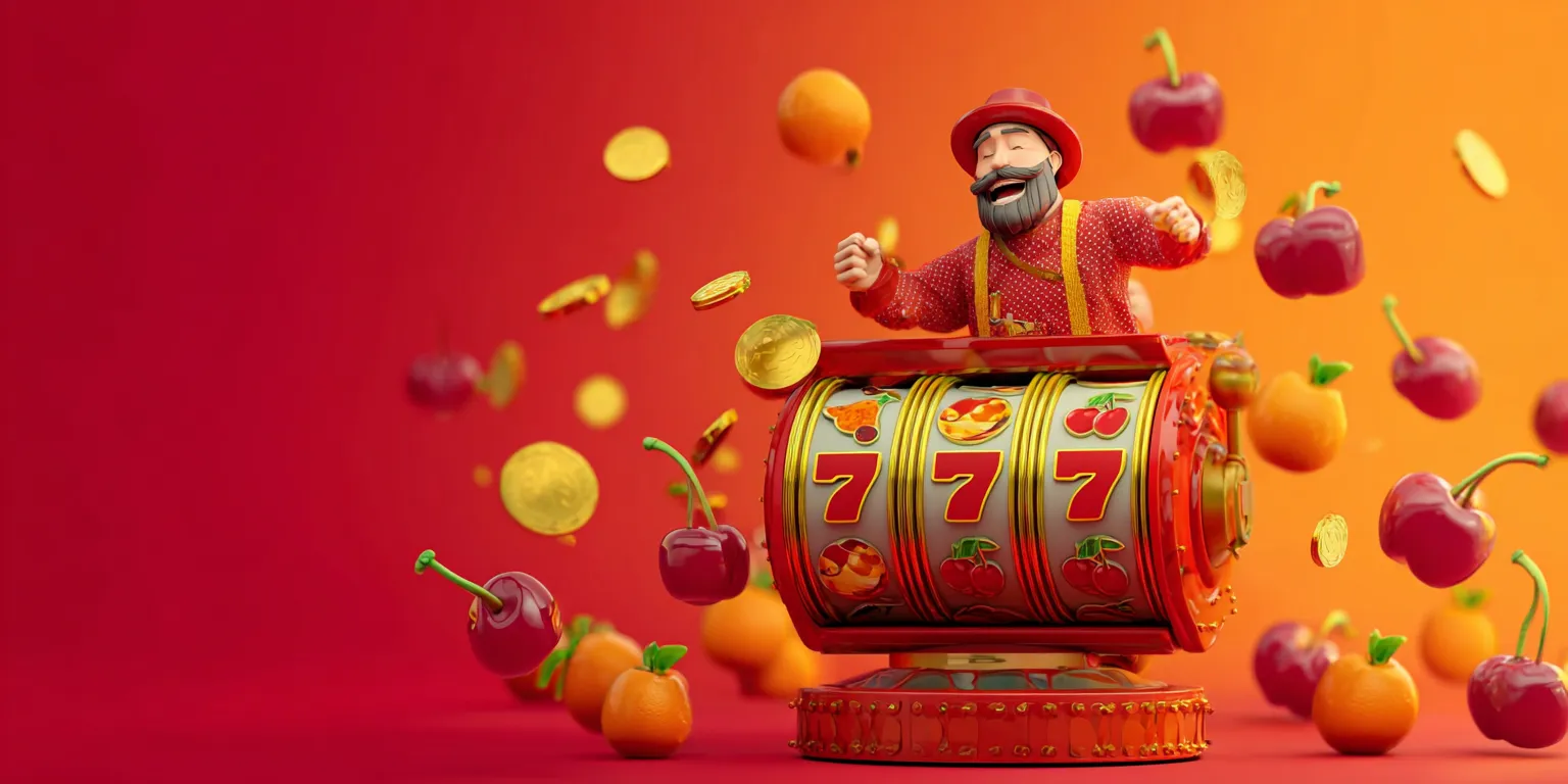 Khám Phá Thế Giới Xổ Số Miền Bắc: Từ EE88 Đến Dự Đoán Chính Xác