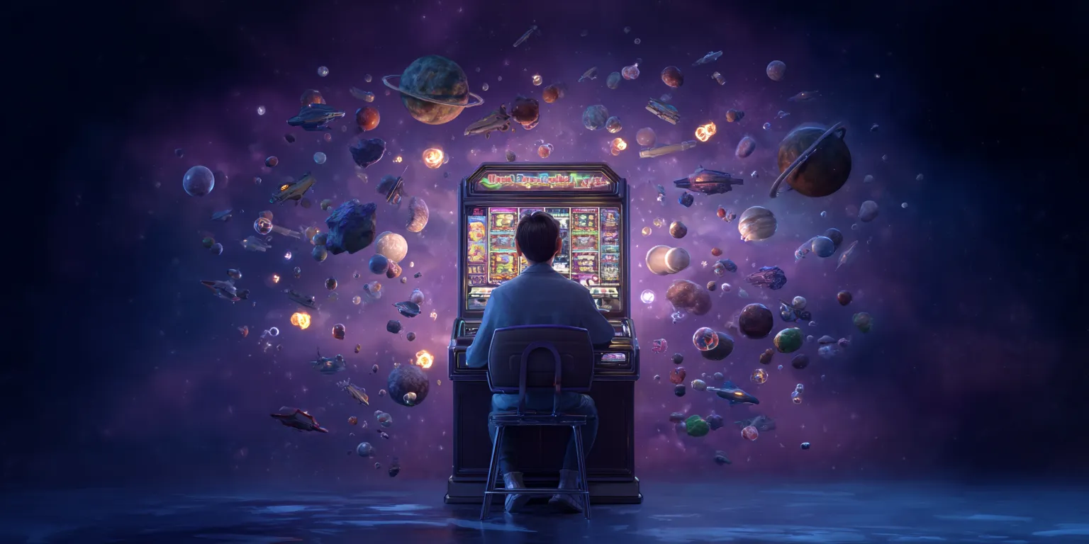 Khám Phá Xổ Số Miền Nam: Từ XSKT Thừa Thiên Huế Đến Cách Chơi Online