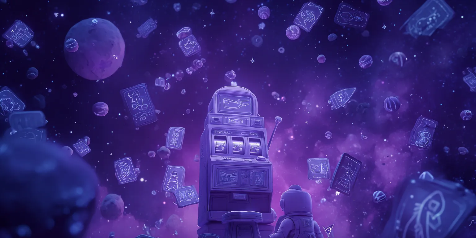 Khám Phá Xổ Số Miền Nam: Từ XSKT Thừa Thiên Huế Đến Cách Chơi Online