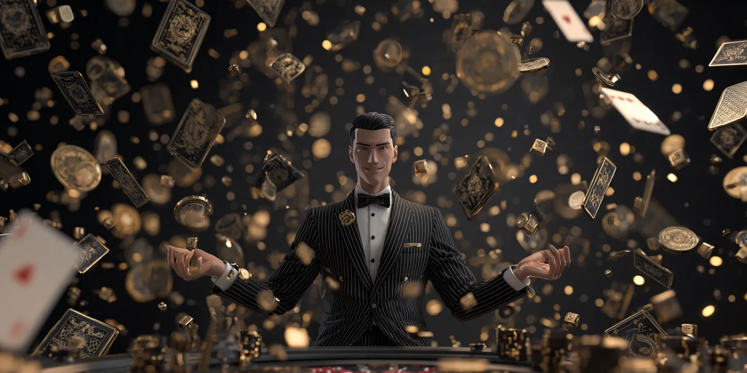 Khám Phá Thế Giới Xổ Số: Từ BK88 Đến Kết Quả Xổ Số Miền Bắc