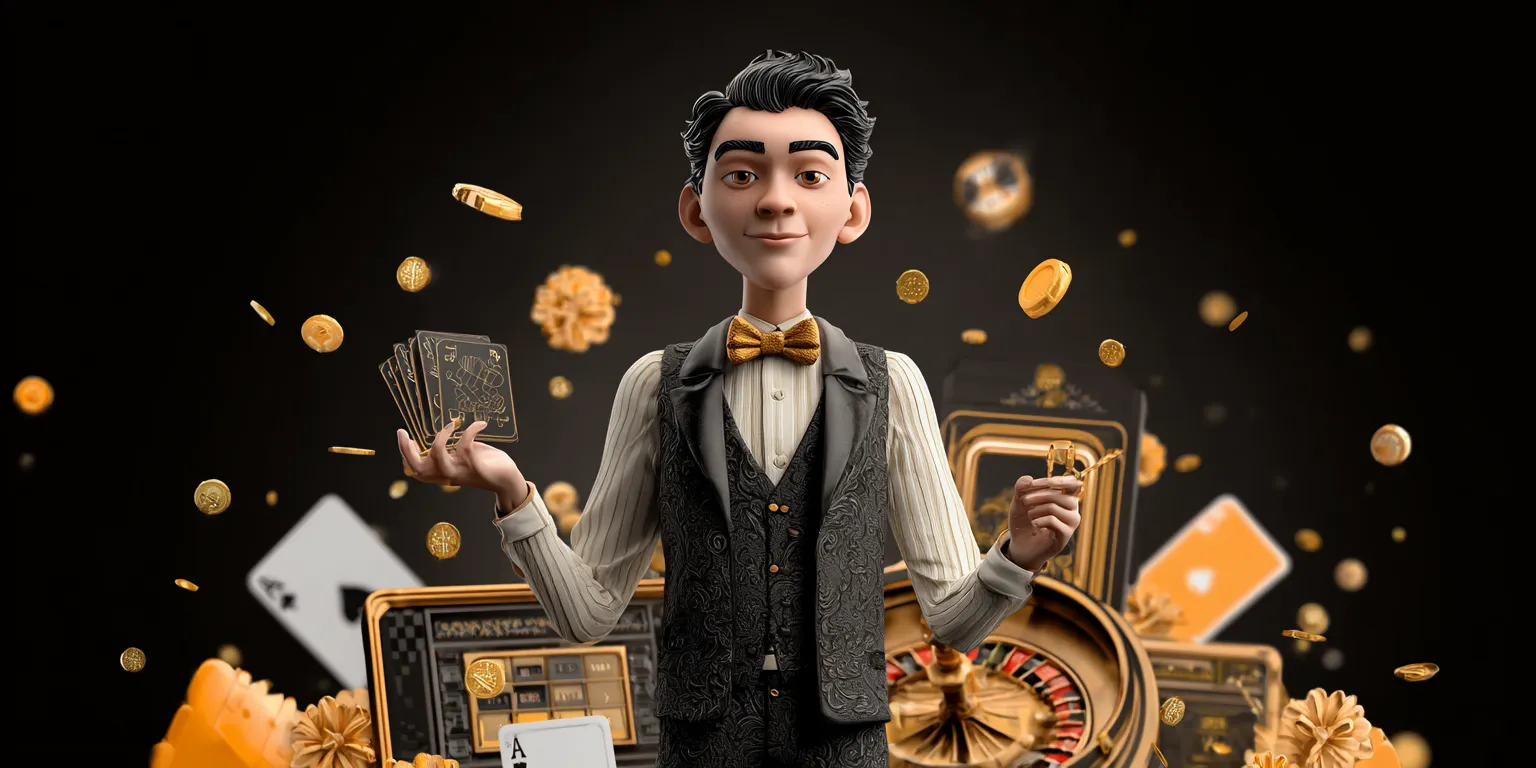 Khám Phá Thế Giới Của EE88: Nơi Cung Cấp Thông Tin Xổ Số Đáng Tin Cậy