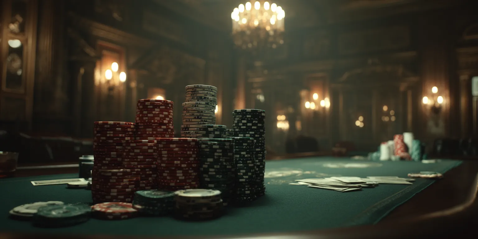 Khám Phá Thế Giới Xổ Số Cùng BK88