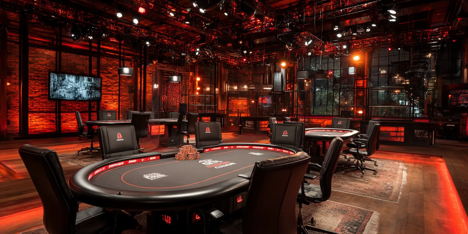 Khám Phá Thế Giới Xổ Số Cùng BK88