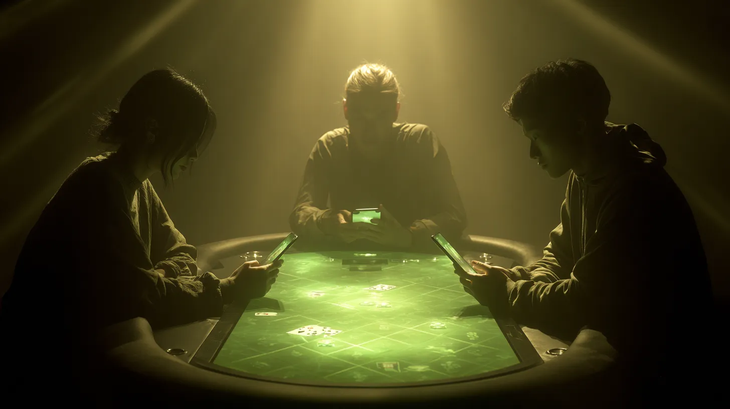 Tìm Hiểu Về Tg88 Và Xổ Số Miền Nam