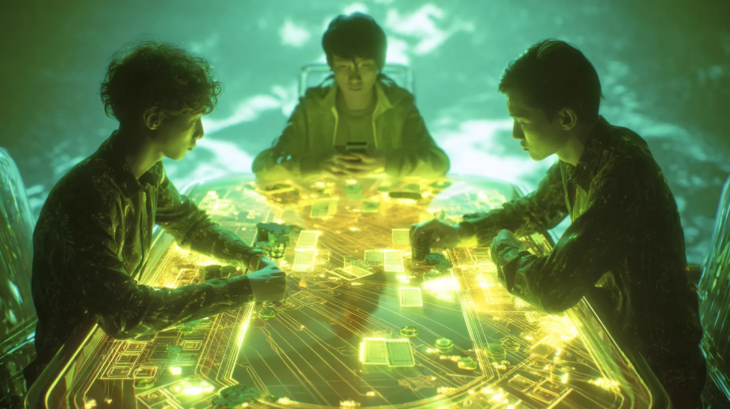 Tìm Hiểu Về Tg88 Và Xổ Số Miền Nam