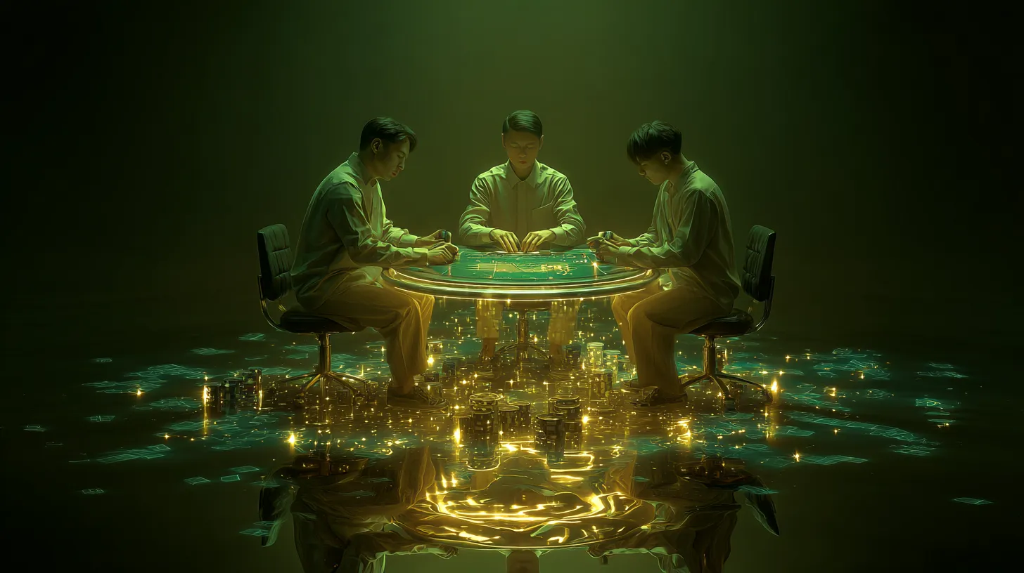 Khám Phá Thế Giới Của 88i: Dự Đoán Và Mua Sắm Xổ Số