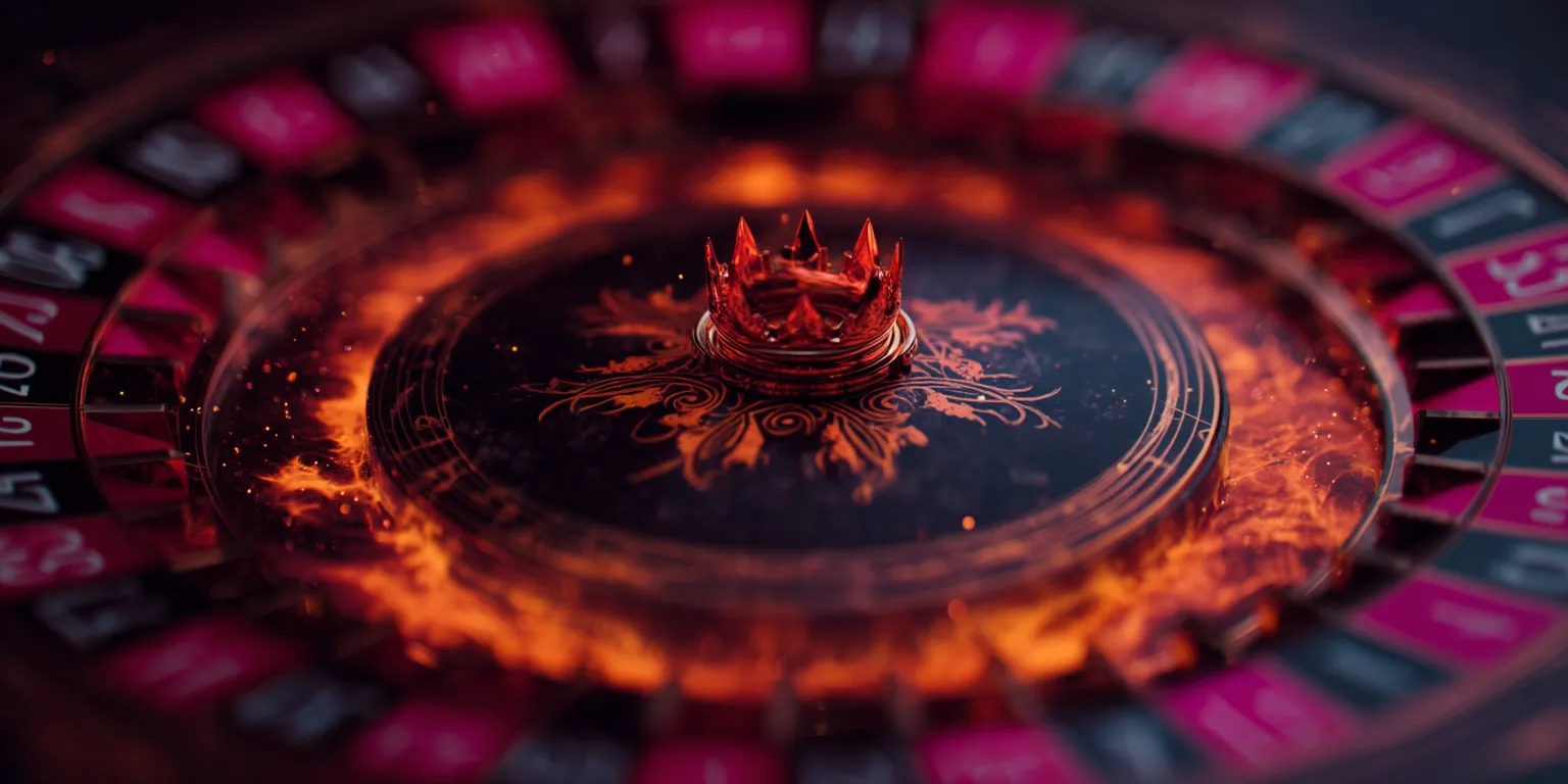 Khám Phá Thế Giới Của 88i: Dự Đoán Và Mua Sắm Xổ Số