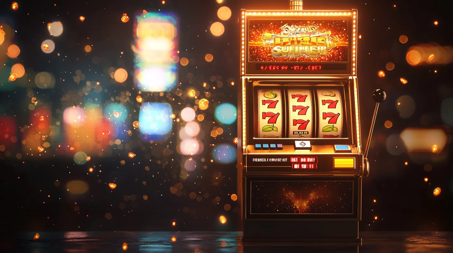 Khám Phá Thế Giới Cờ Bạc Tại RR88 Casino và Những Thông Tin Hữu Ích Về Xổ Số
