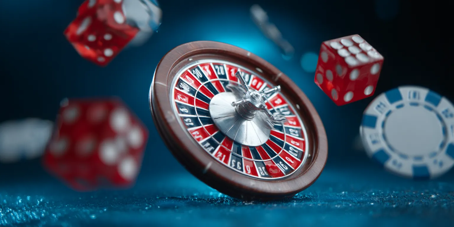 Khám Phá Thế Giới Cờ Bạc Tại RR88 Casino và Những Thông Tin Hữu Ích Về Xổ Số