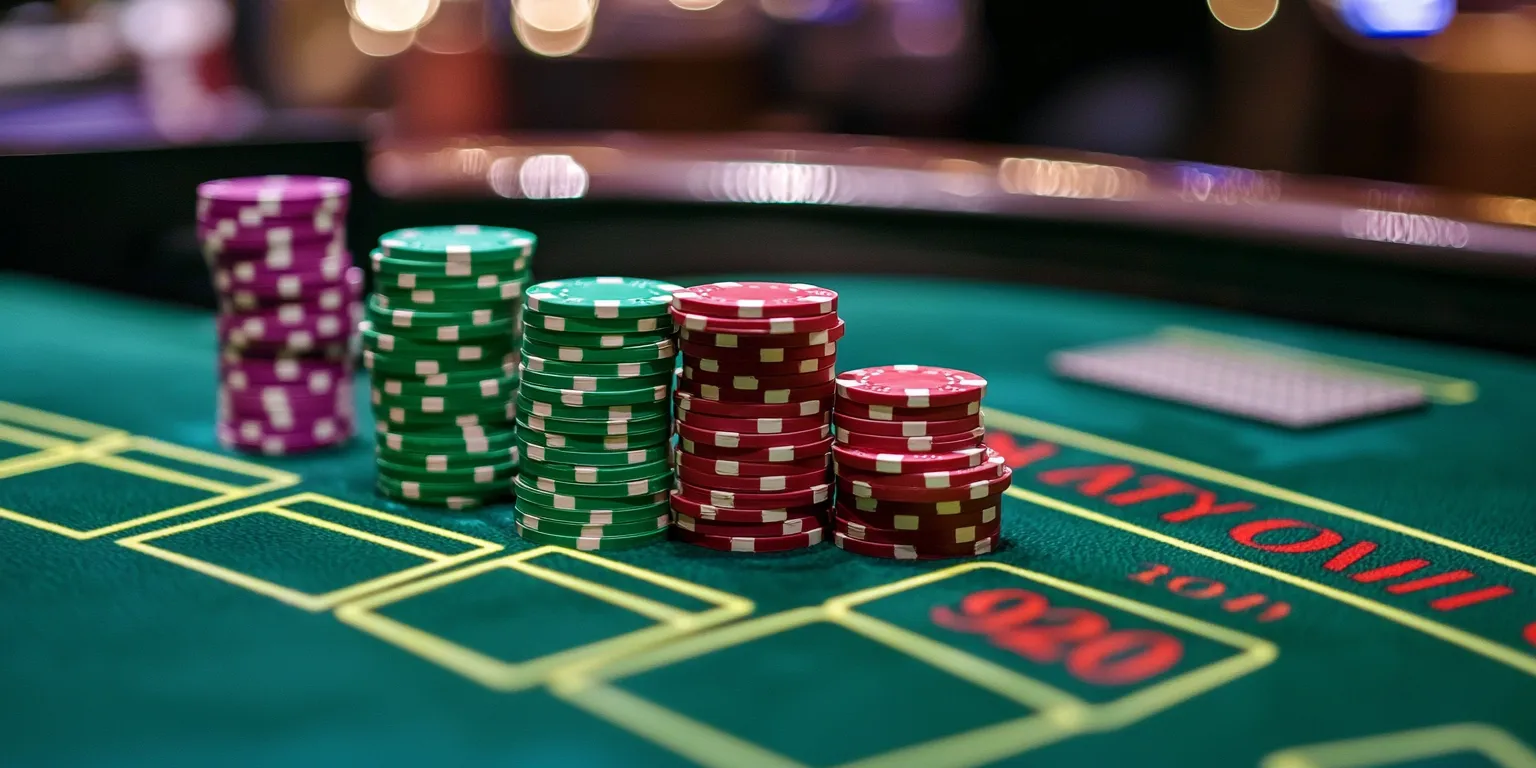 Khám Phá Thế Giới Cờ Bạc Tại RR88 Casino và Những Thông Tin Hữu Ích Về Xổ Số