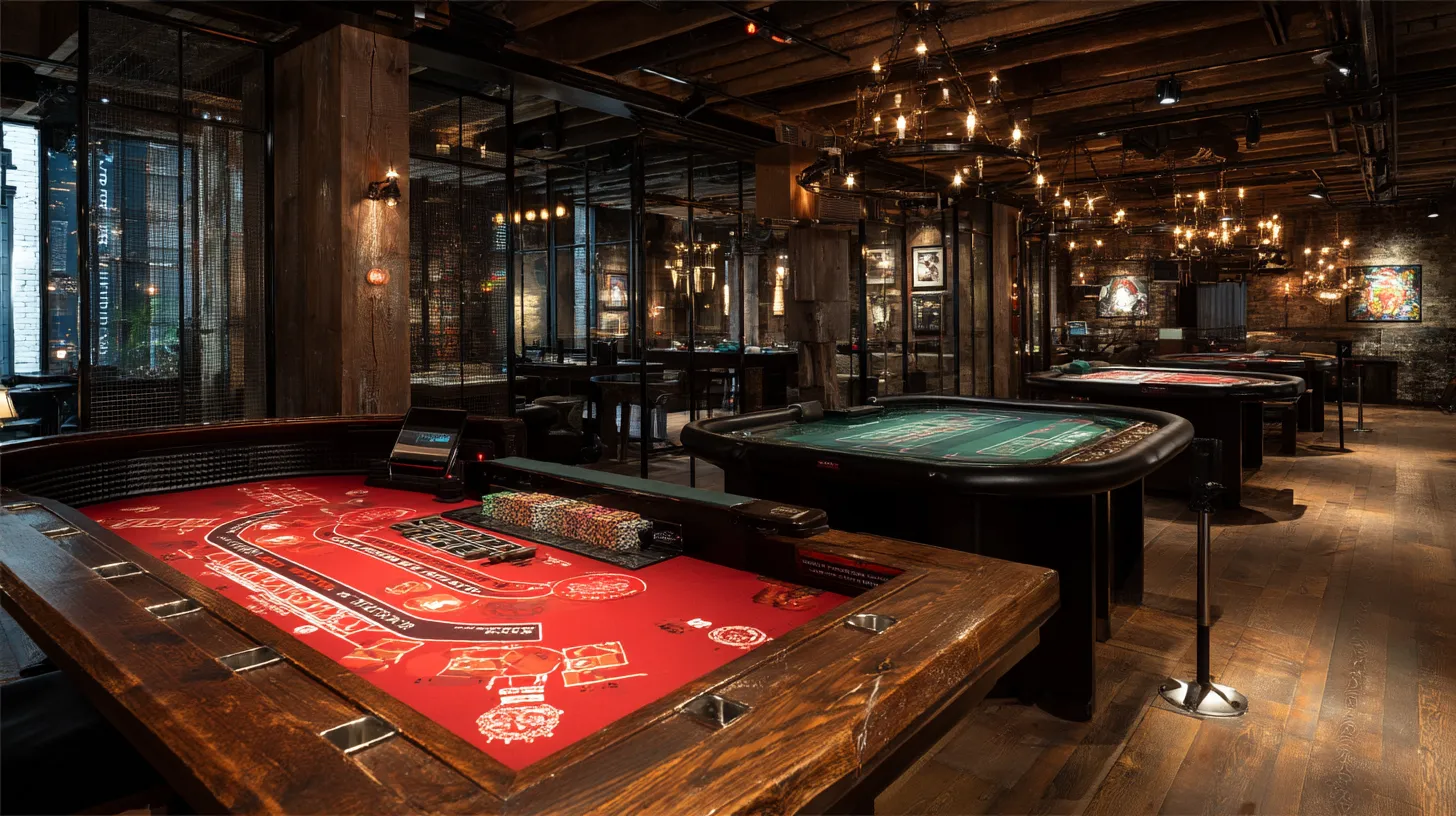 Khám Phá Thế Giới Xổ Số: Từ RR888 đến Lô Gan Khánh Hòa