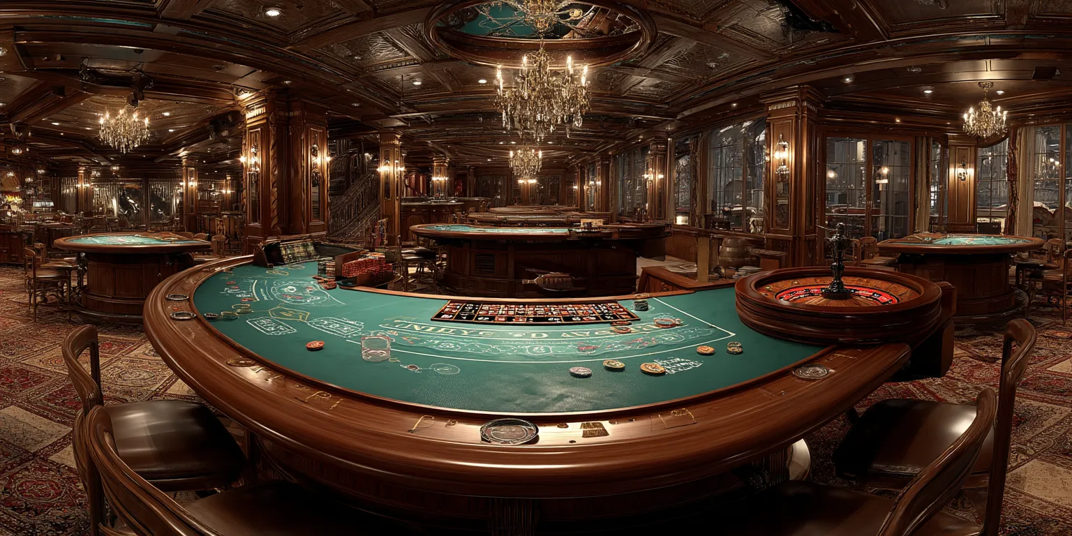 Xổ Số Miền Nam: Cập Nhật Thông Tin Xổ Số Tra Vinh Ngày 23 Tháng 03