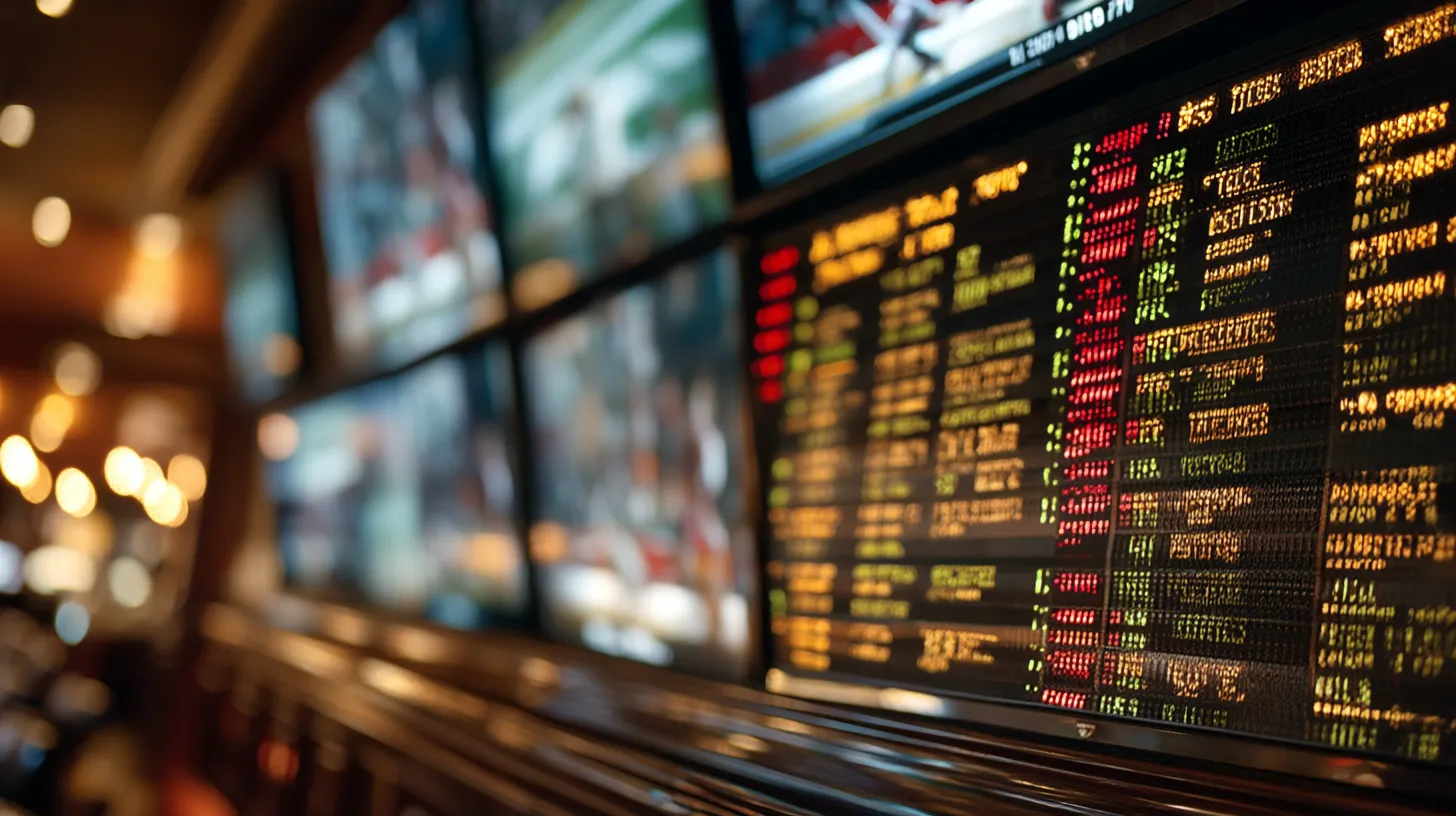 Khám Phá Thế Giới Xổ Số với EE88