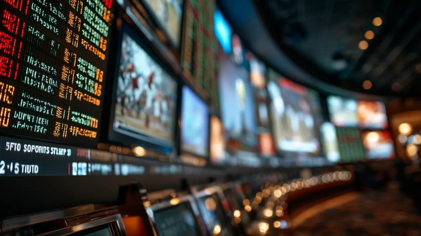 Khám Phá Thế Giới Xổ Số với EE88