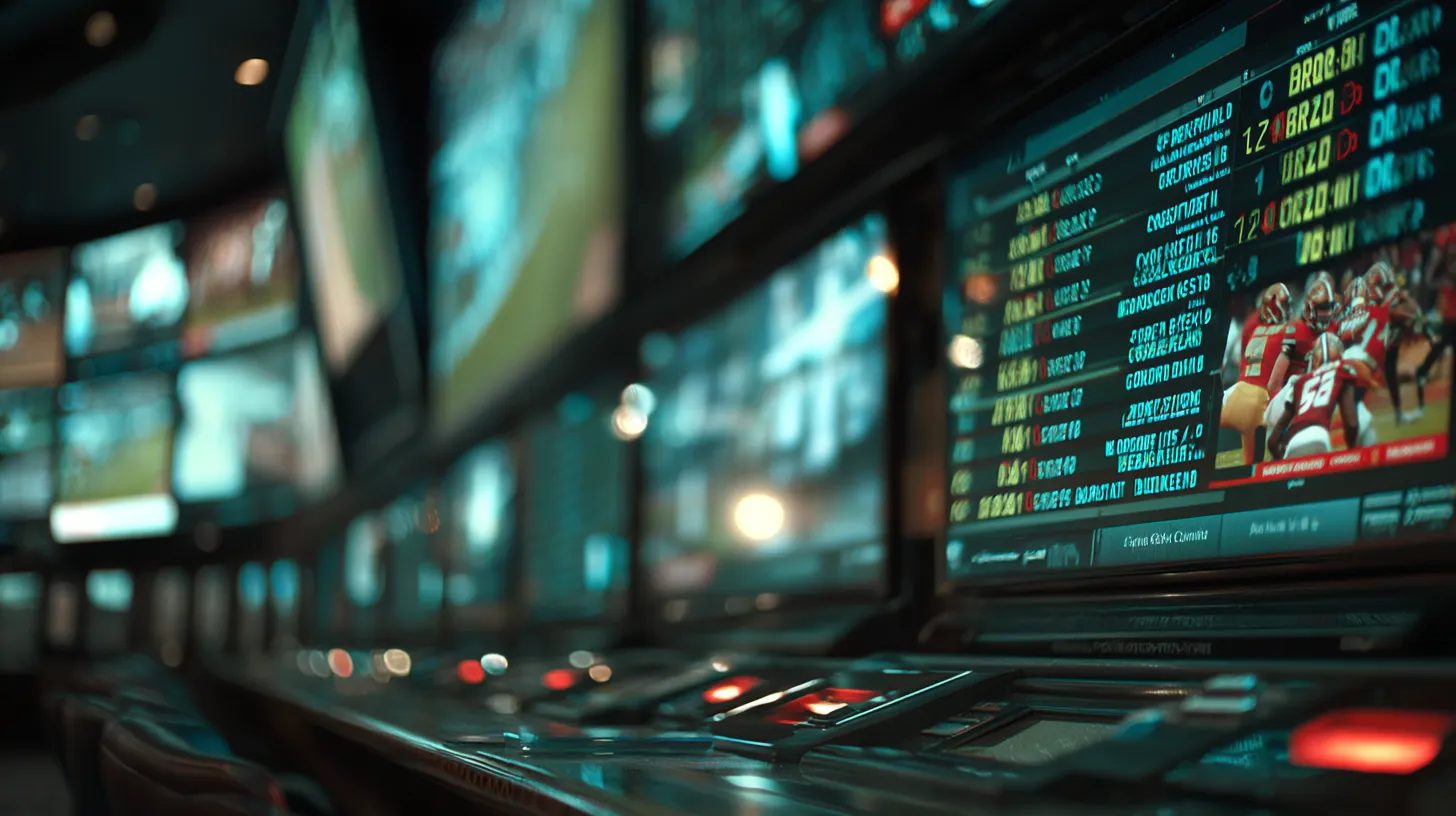 Khám Phá Thế Giới Xổ Số Miền Nam với King88 Vina