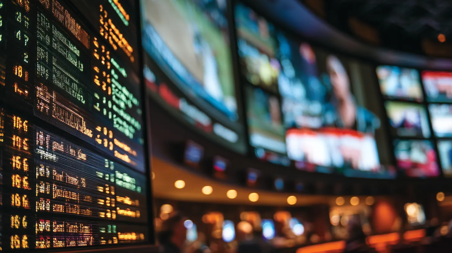 Khám Phá Thế Giới Xổ Số Miền Nam với King88 Vina