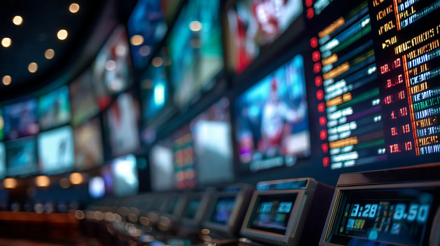 Khám Phá Thế Giới Xổ Số Miền Nam với King88 Vina