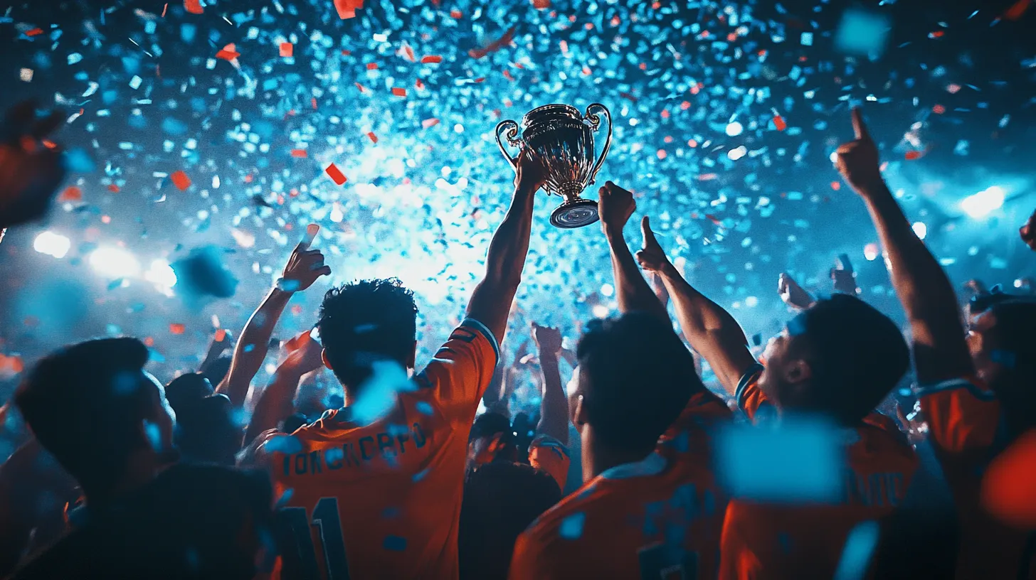 Khám Phá Thế Giới Xổ Số Miền Nam: Từ BK88 Đến Dự Đoán KQXS