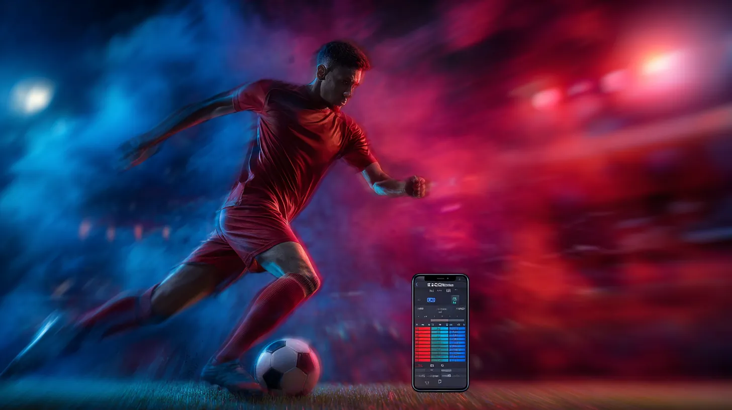 Khám Phá Thế Giới Xổ Số Với King88 Vina