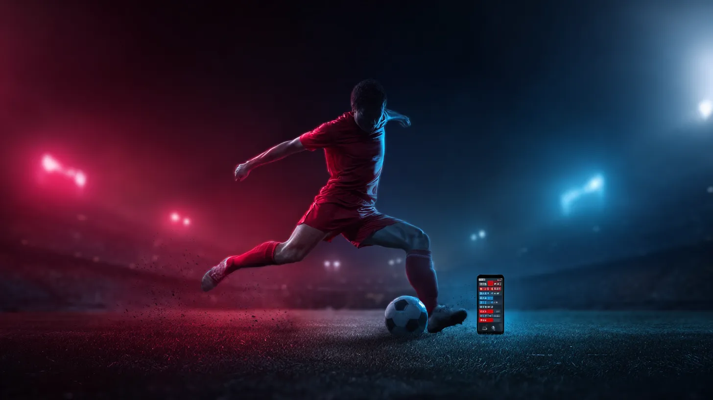 Khám Phá Thế Giới Xổ Số Với RRR88: Tương Lai Của Xổ Số Miền Nam