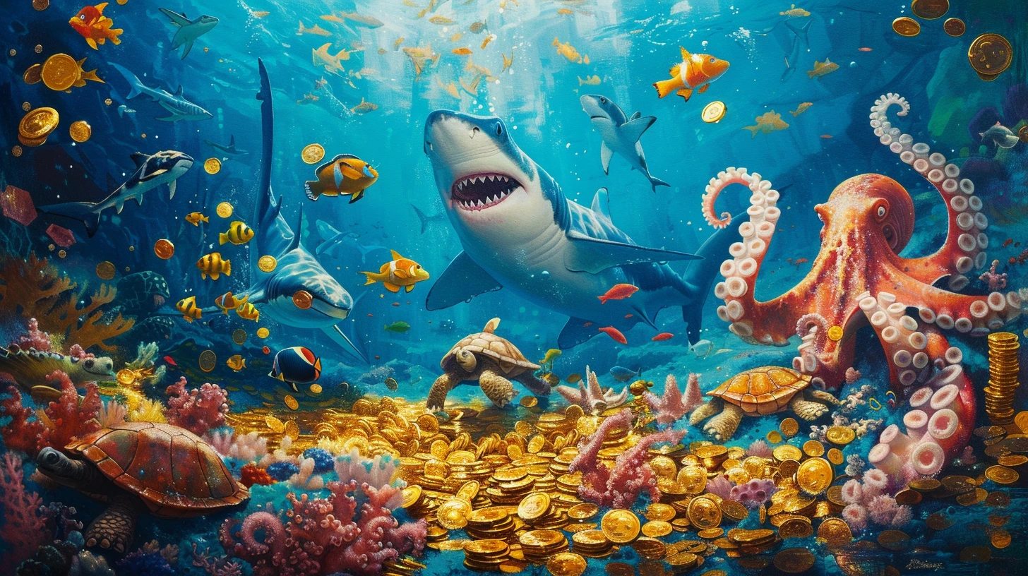 Xổ Số Miền Nam: Những Thông Tin Cần Biết Về Kết Quả và Dịch Vụ