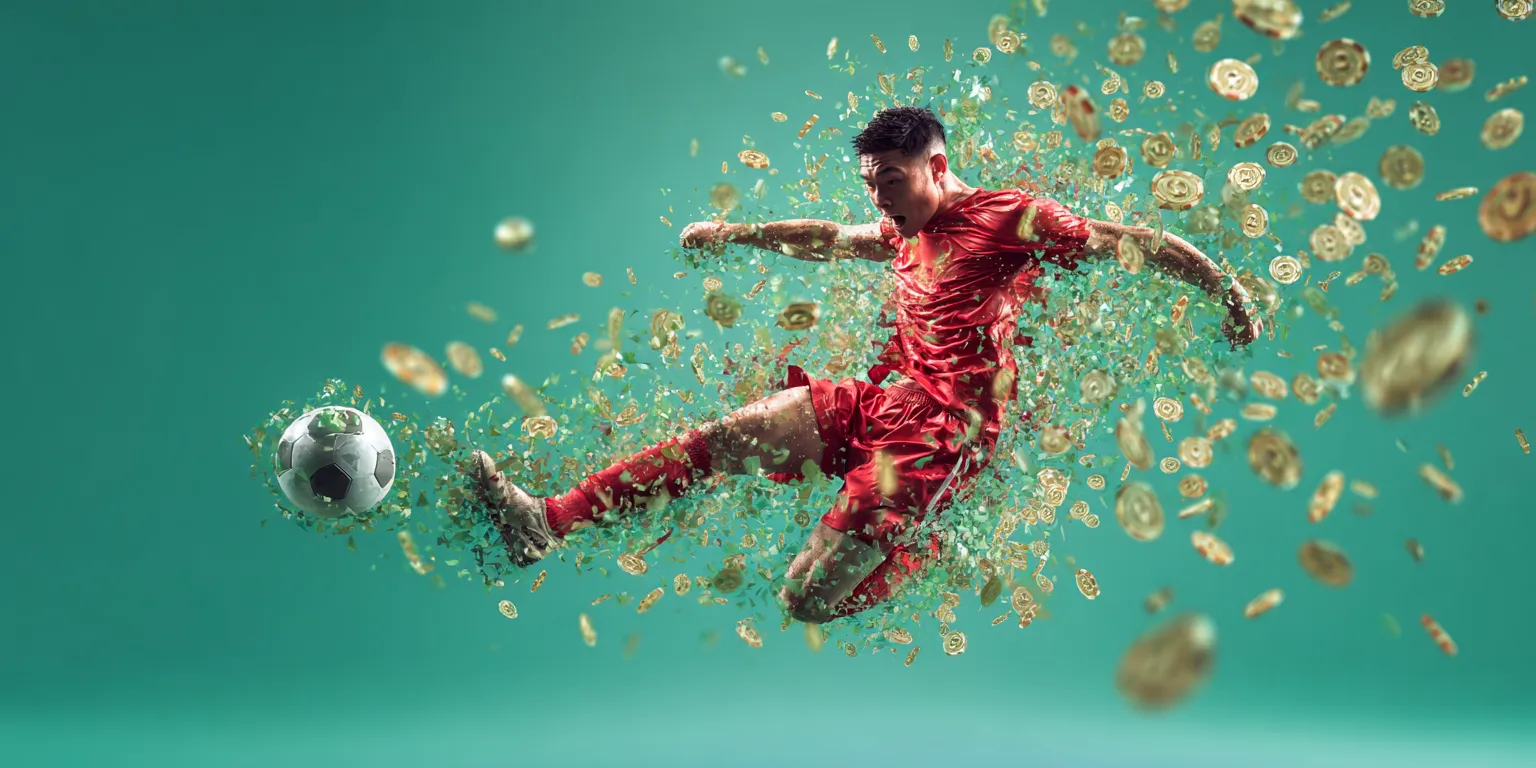 Trực Tiếp Đá Gà Thomo: Điểm Đến Hấp Dẫn Cho Người Yêu Thích Đá Gà