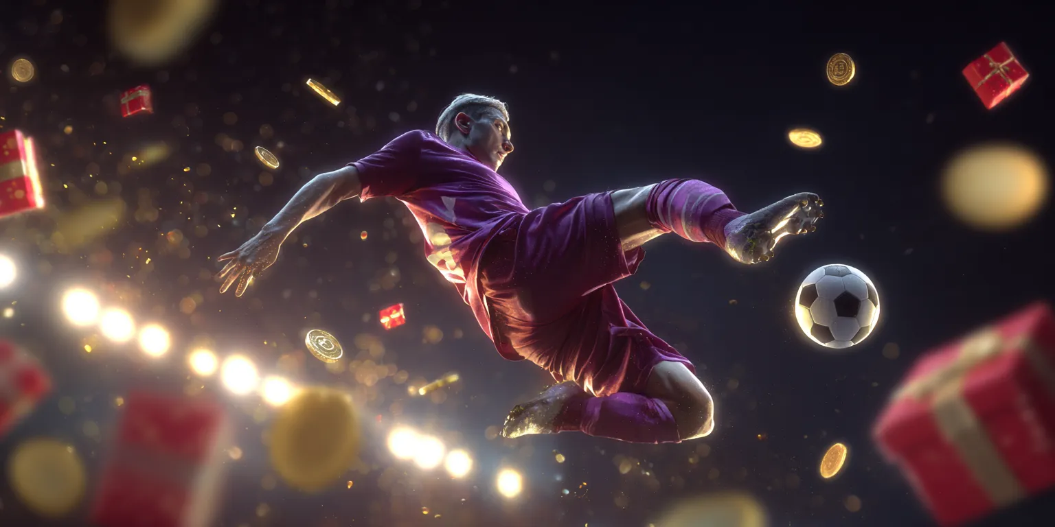 Trực Tiếp Đá Gà Thomo: Điểm Đến Hấp Dẫn Cho Người Yêu Thích Đá Gà