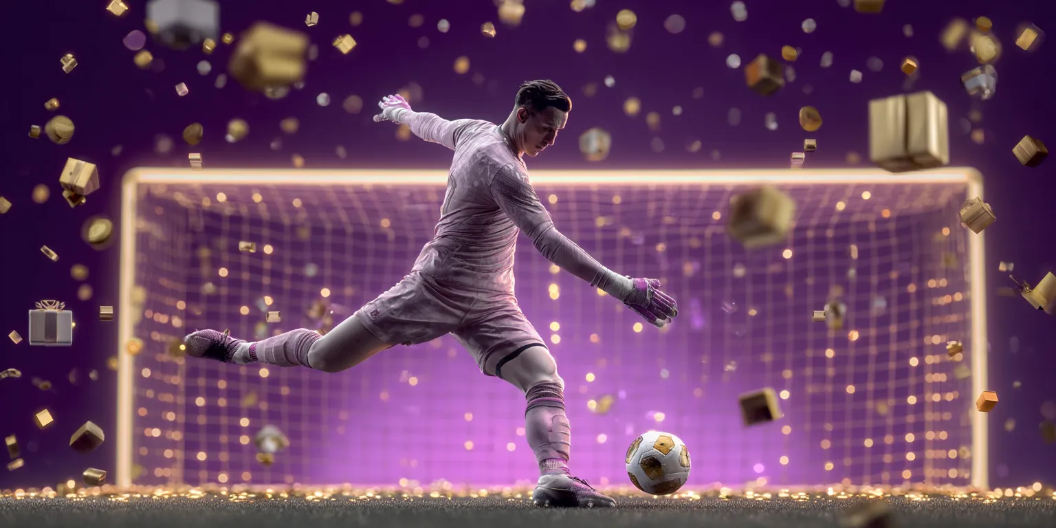 Khám Phá Thế Giới Xổ Số Miền Nam: Từ BK88 Đến Dự Đoán KQXS