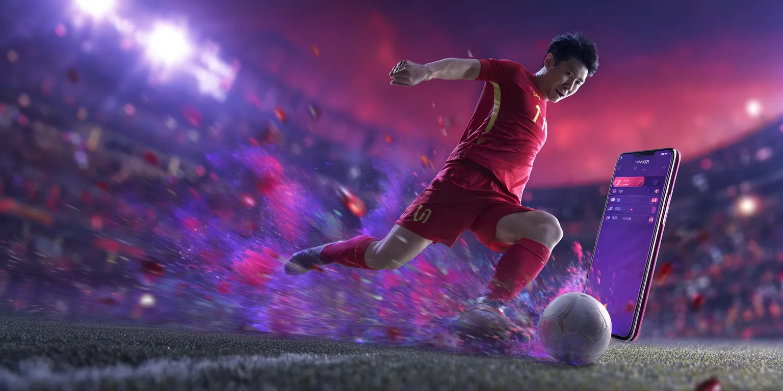 Khám Phá Thế Giới Xổ Số Miền Nam: Từ BK88 Đến Dự Đoán KQXS