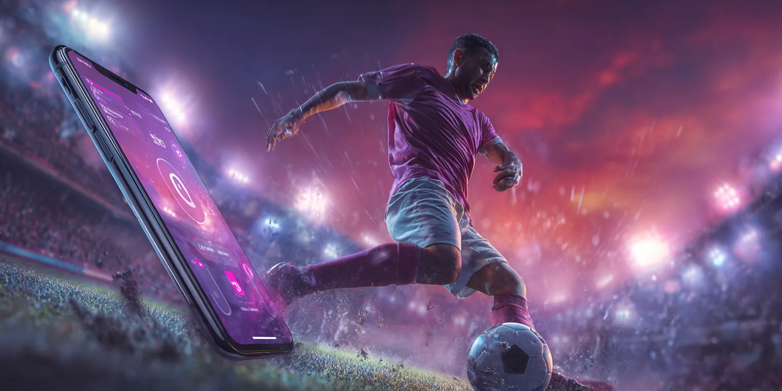 Khám Phá Thế Giới Xổ Số: Từ BK88 Đến Soi Cầu Xs 3 Miền