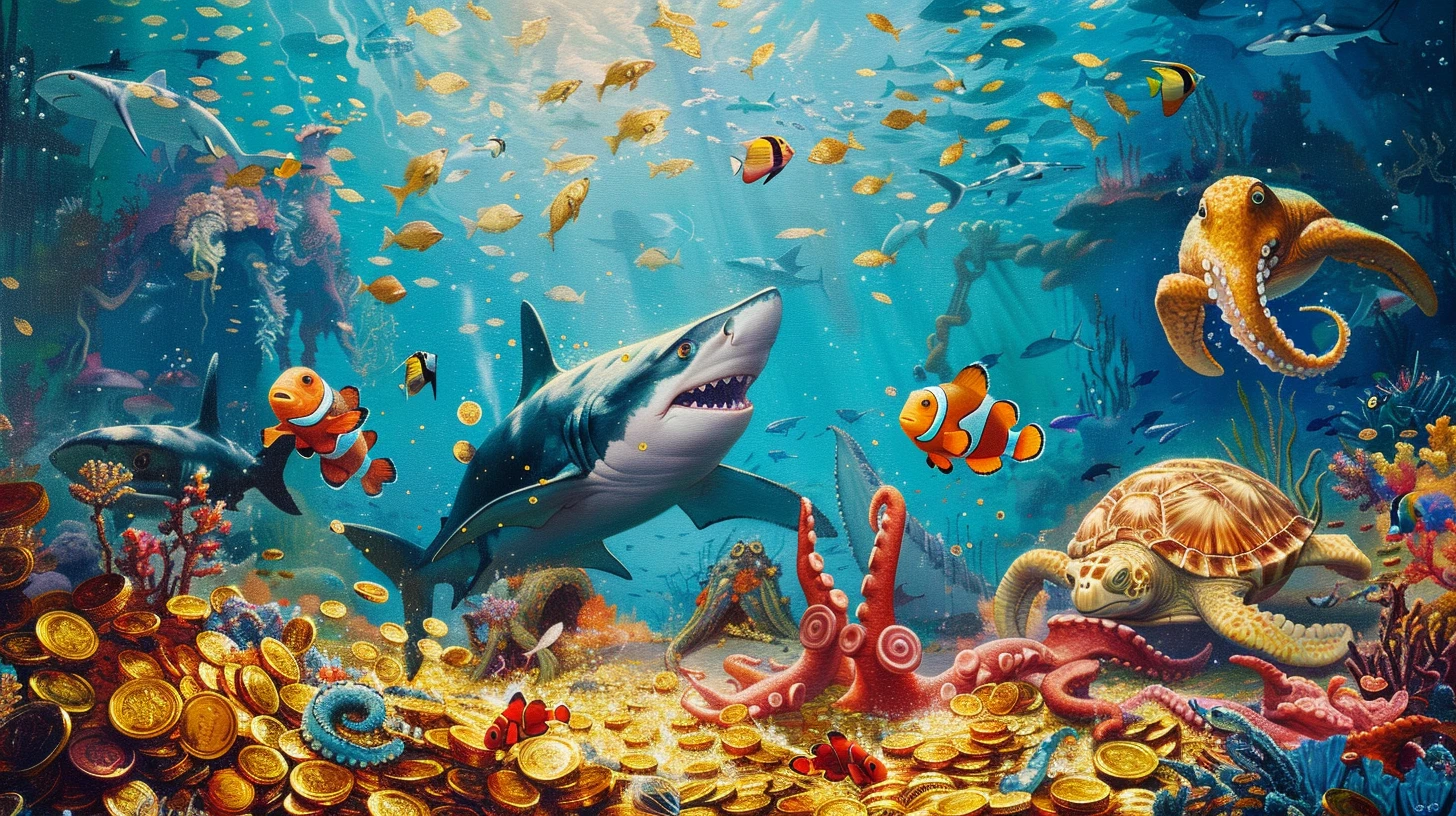 Khám Phá Thế Giới Xổ Số: Từ BK88 Đến Kết Quả Xổ Số Miền Bắc