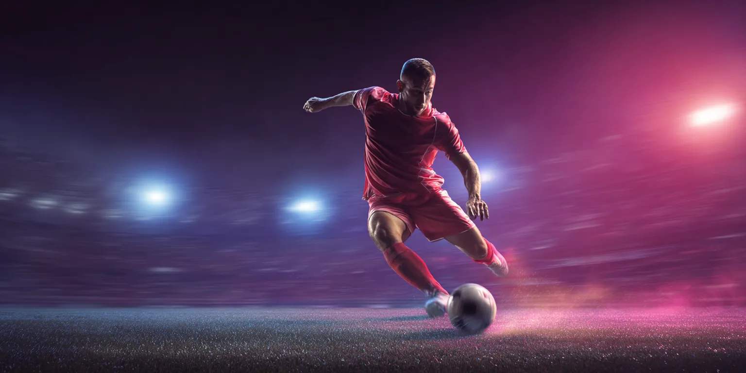 Khám Phá Thế Giới Xổ Số với EE88 và Dien Dan XS 3 Mien