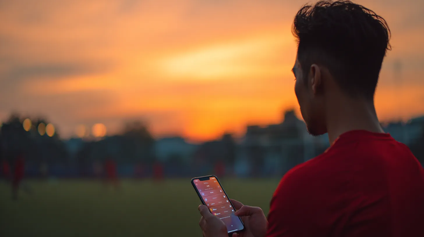 Khám Phá Thế Giới Xổ Số với EE88 và Dien Dan XS 3 Mien