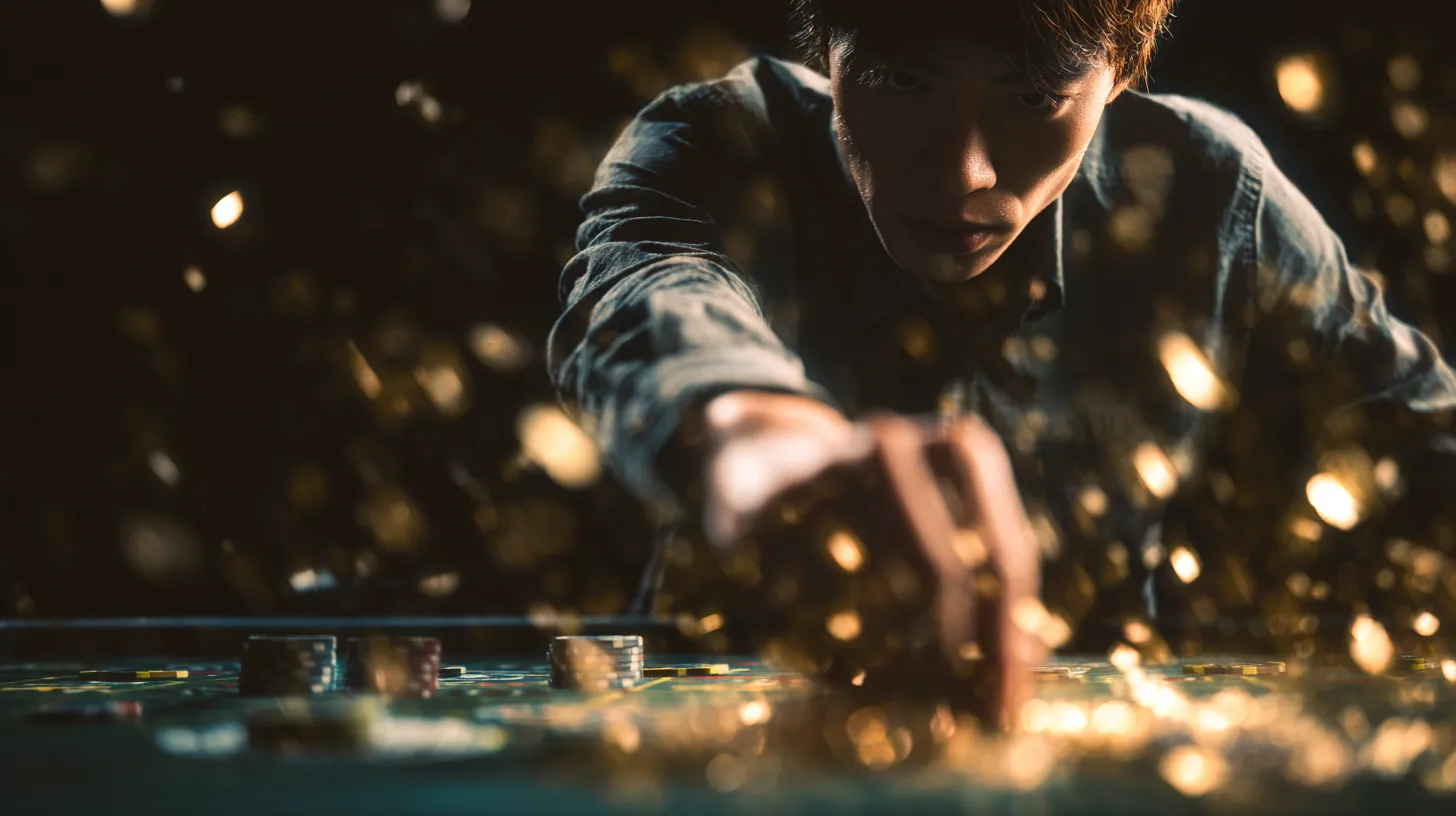 Tìm Hiểu Về Xổ Số Miền Bắc Và Miền Nam: Những Thông Tin Cần Biết