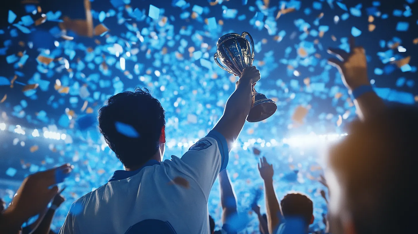 Khám Phá King88 Vina: Nơi Cung Cấp Dịch Vụ Xổ Số Đáng Tin Cậy