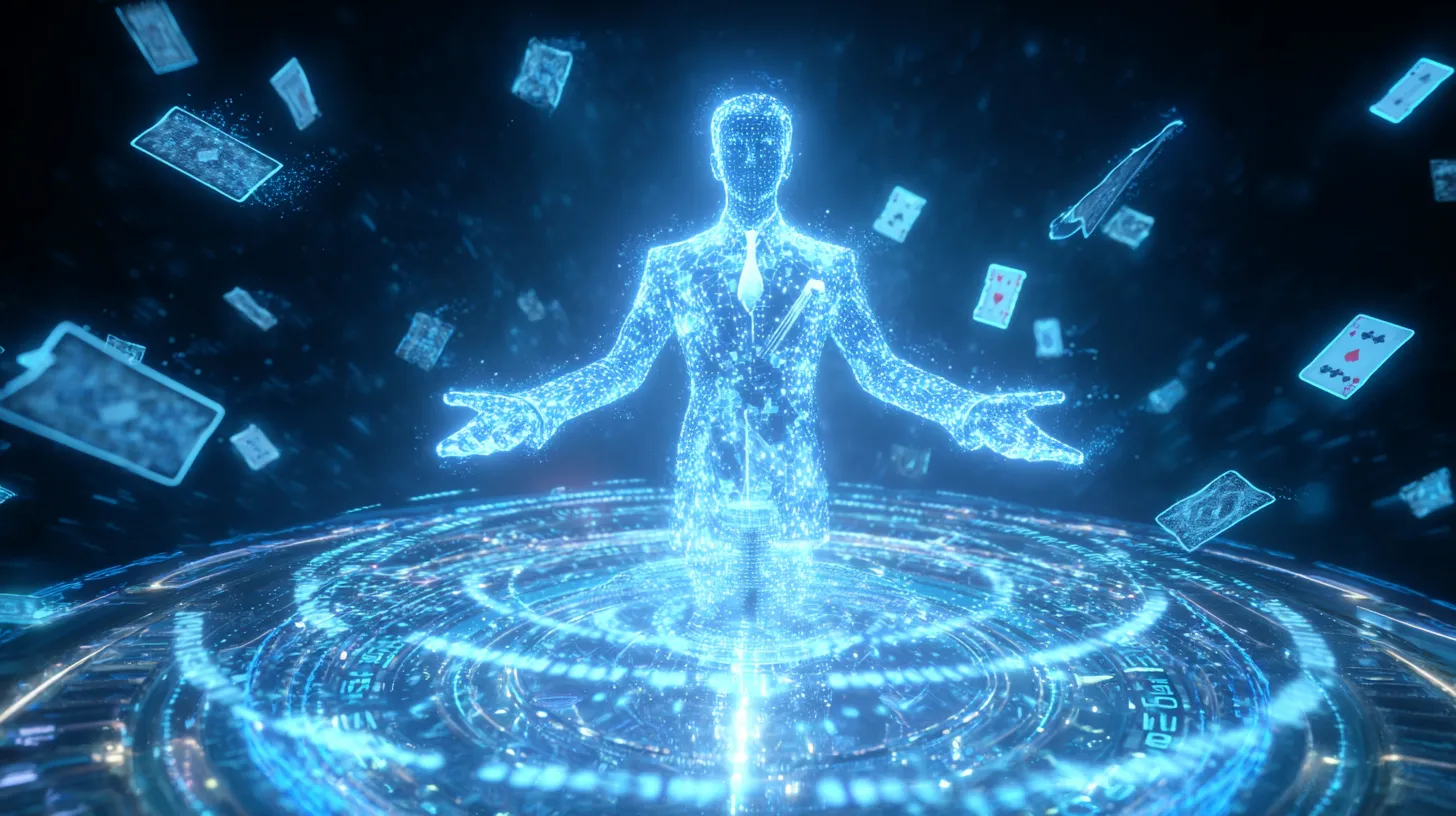 Khám Phá Thế Giới Xổ Số: Từ 69vin đến Kết Quả XSMB Hôm Nay