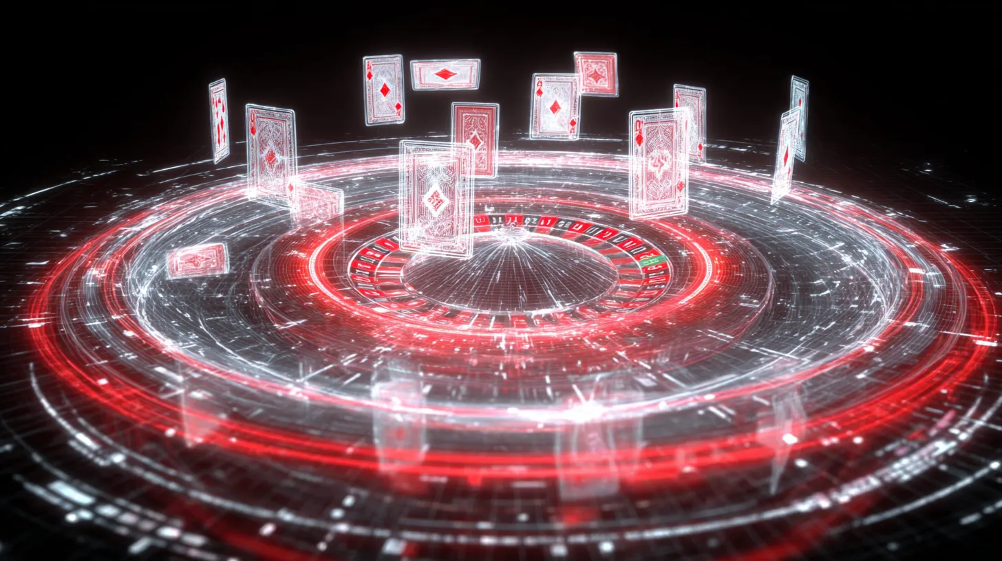 Khám Phá Thế Giới Xổ Số: Từ 69vin đến Kết Quả XSMB Hôm Nay