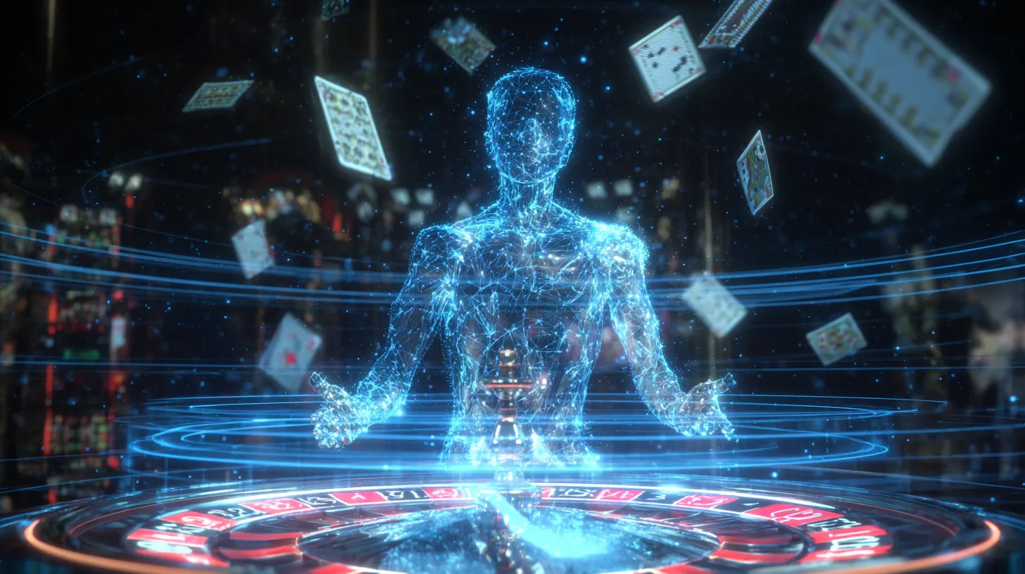 Khám Phá Thế Giới Xổ Số: Từ 69vin đến Kết Quả XSMB Hôm Nay