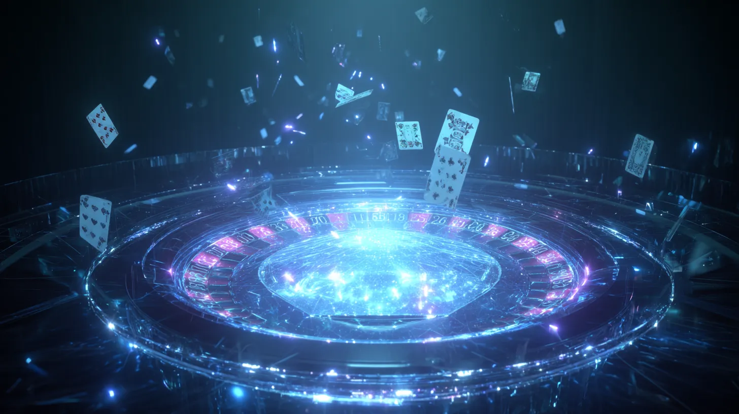 Khám Phá Thế Giới Xổ Số: Từ 88i Đến Kết Quả Xổ Số Miền Bắc