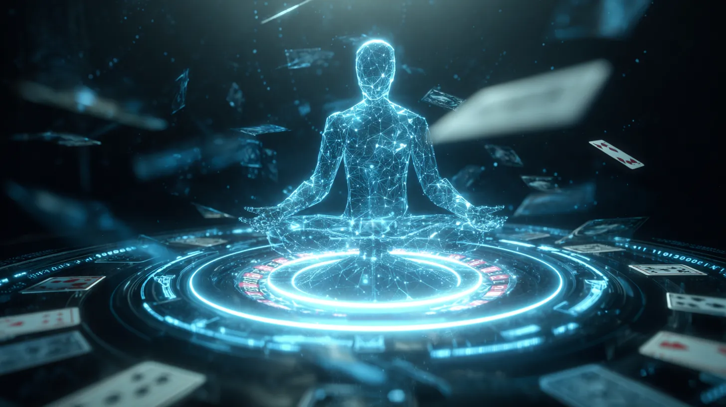 Nổ Hũ: Trải Nghiệm Game Đỉnh Cao và Cơ Hội Thắng Lớn