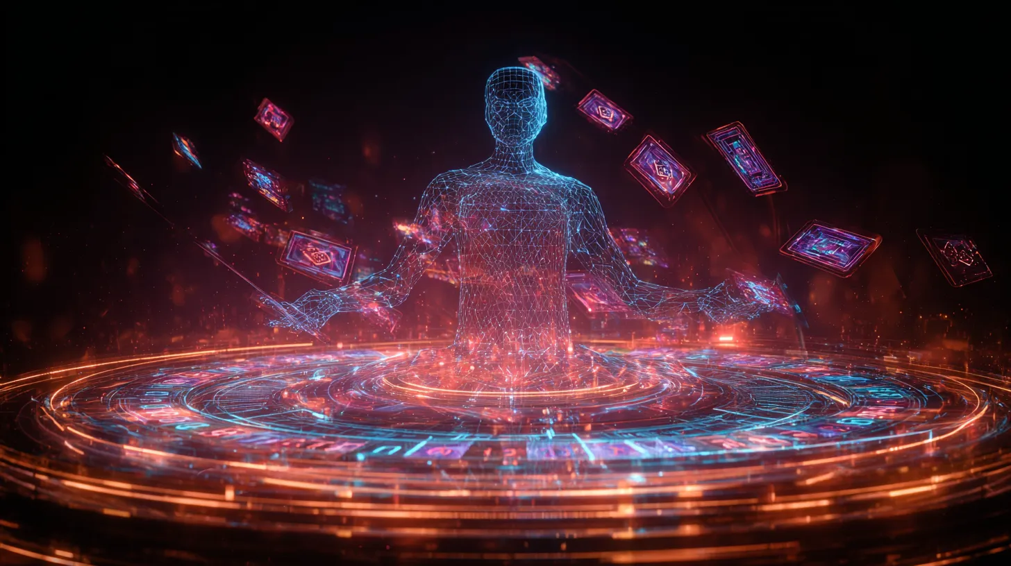 Nổ Hũ: Trải Nghiệm Game Đỉnh Cao và Cơ Hội Thắng Lớn