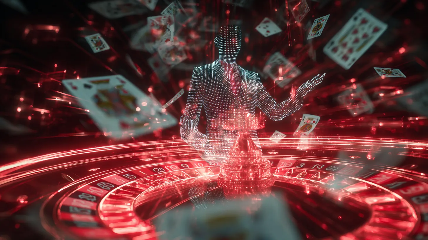 Khám Phá Thế Giới Xổ Số: Những Điều Bạn Cần Biết Về KQXS Miền Bắc