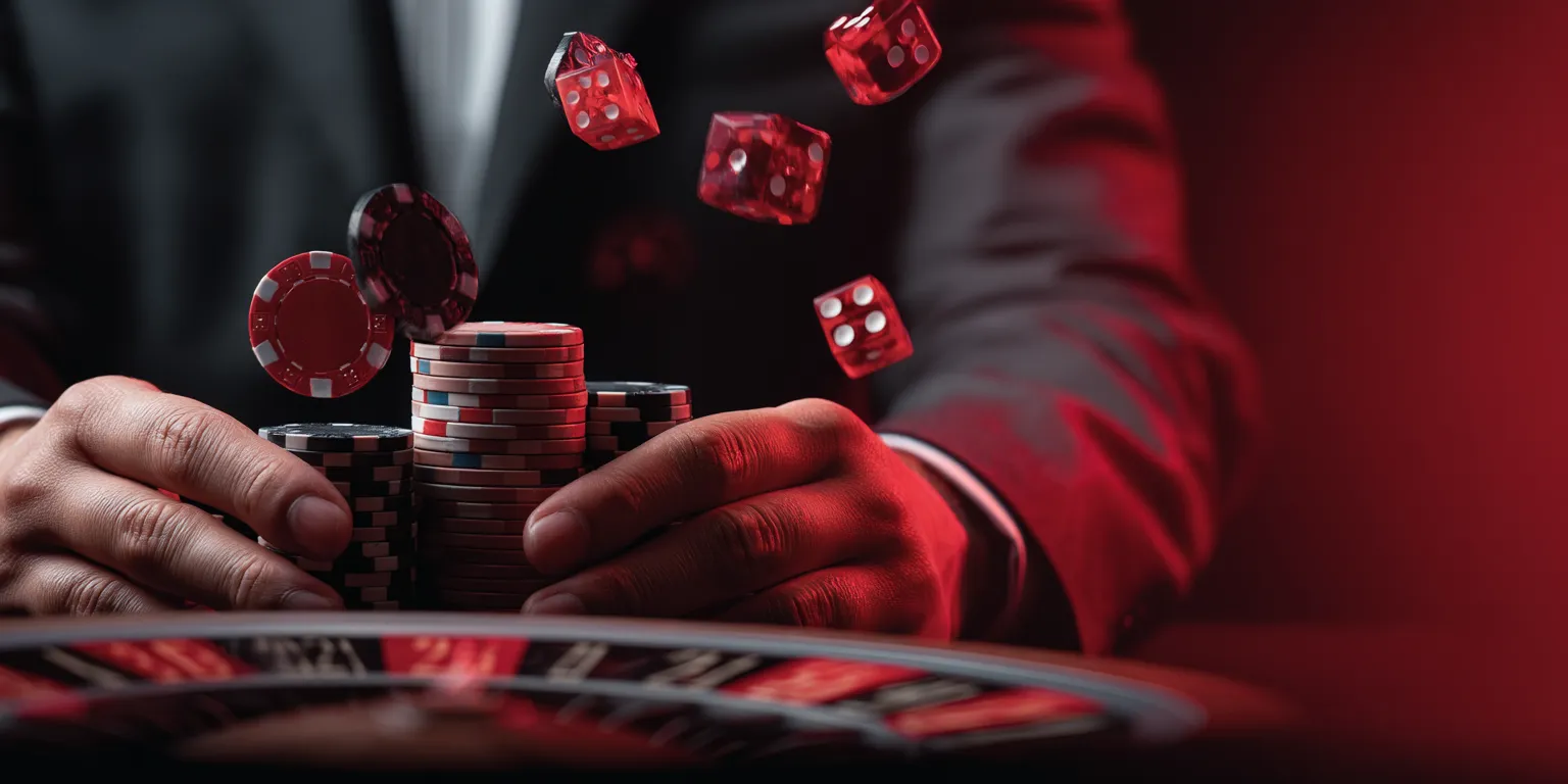 Khám Phá Thế Giới Xổ Số: Từ BK88 Đến Lô Gan MB